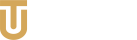 Utopia Dental